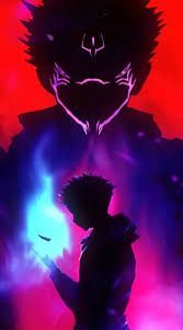 images (47)