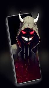 images (46)