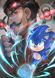 images (18)
