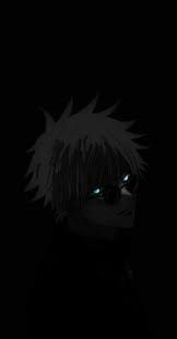 images (16)