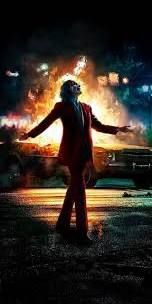 images (22)