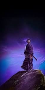 images (28)