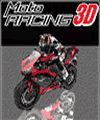 3D Moto Racing
