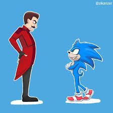 images (16)