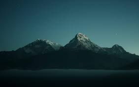 images (14)