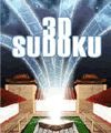 Sudoku 3D