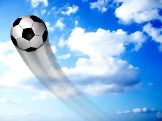 Ball