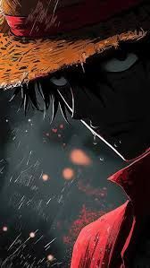images (34)