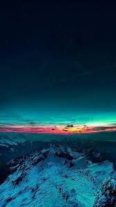 images (43)