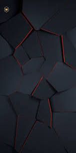 images (11)