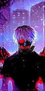 images (26)