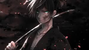images (24)