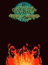 castlevania the und 240x320