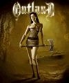Outland 3D