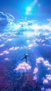 images (44)