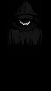 images (48)