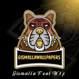 LogoMakerCa 1756201342746