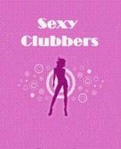 Hot Clubbers
