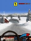 VRally 3D
