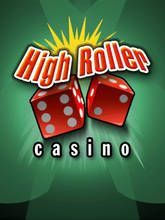 High Roller Casino