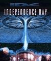 Independence Day 3D