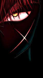 images (10)