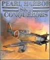 Pearl Harbor Sky Conquerors 3D