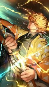 images (53)