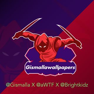 LogoMakerCa 1754804378614
