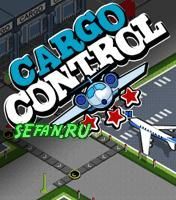 240x320  Java  Cargo Control 240