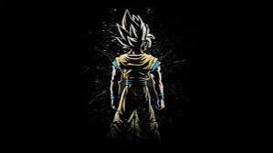 images (19)