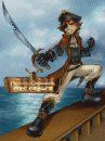 Fire Emblem: Pirates Of The Caribbean
