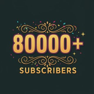 1756837444461