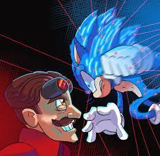 images (17)