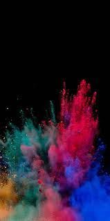 images (13)