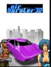 Air Burster 3D