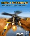 Heli Strike 3D