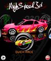 High Speed 3D