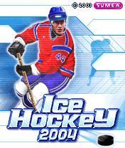 icehockey2 4p48ppdb
