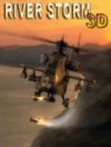 River Storm 3D