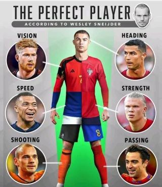 Eli messi
