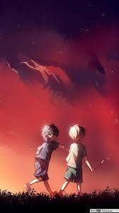images (55)