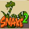 Snake 2