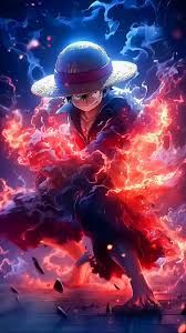 images (49)