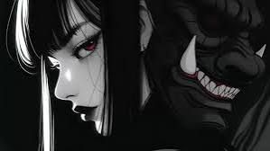 images (20)
