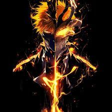 images (12)