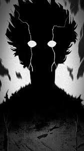 images (18)