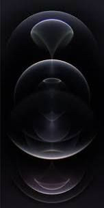 images (9)