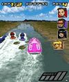 Powerboat Challenge 3D