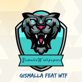 LogoMakerCa 1756203418716